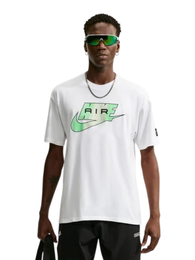 Футболка Nike M NSW TEE LSE AIR AOP - 185331