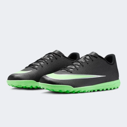 Бутси Nike VAPOR 17 CLUB TF - 185332