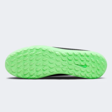 Бутси Nike VAPOR 17 CLUB TF - 185332