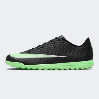 VAPOR 17 CLUB TF VAPOR 17 CLUB TF