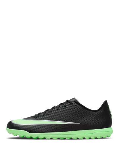 Бутси Nike VAPOR 17 CLUB TF - 185332