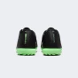 Бутси Nike VAPOR 17 CLUB TF, фото 5 - інтернет магазин MEGASPORT