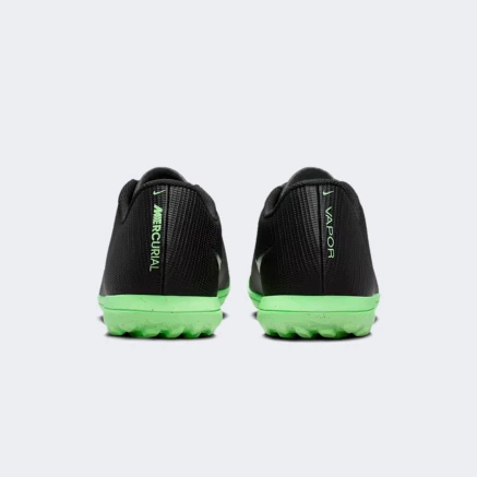 Бутси Nike VAPOR 17 CLUB TF - 185332