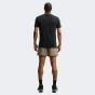 Футболка Nike M NK DF TEE STD HBR, фото 3 - інтернет магазин MEGASPORT
