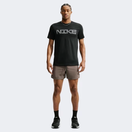Футболка Nike M NK DF TEE STD HBR - 185333