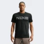 Футболка Nike M NK DF TEE STD HBR, фото 1 - інтернет магазин MEGASPORT