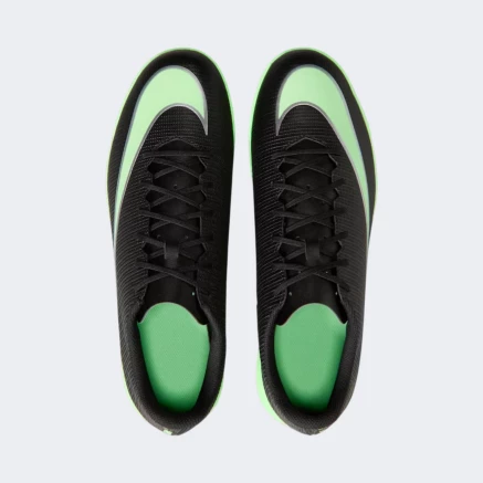 Бутси Nike VAPOR 17 CLUB TF - 185332