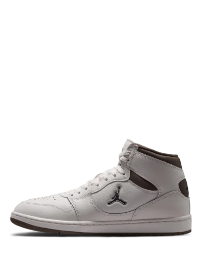 Кеди Jordan COURT CONNECT MID - 185335