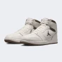 Кеди Jordan COURT CONNECT MID, фото 2 - інтернет магазин MEGASPORT