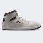 Кеди Jordan COURT CONNECT MID, фото 3 - інтернет магазин MEGASPORT