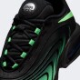 Кросівки Nike AIR MAX FIRE, фото 6 - інтернет магазин MEGASPORT
