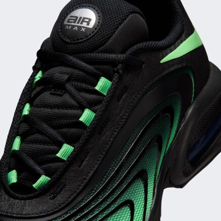 Кросівки Nike AIR MAX FIRE - 185336