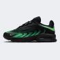 Кросівки Nike AIR MAX FIRE, фото 1 - інтернет магазин MEGASPORT