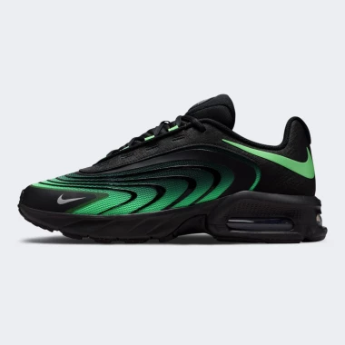 AIR MAX FIRE AIR MAX FIRE