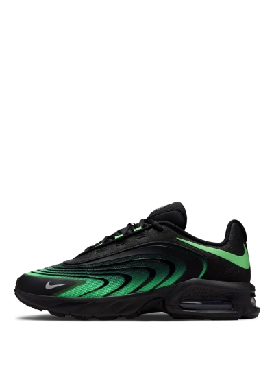 Кросівки Nike AIR MAX FIRE - 185336