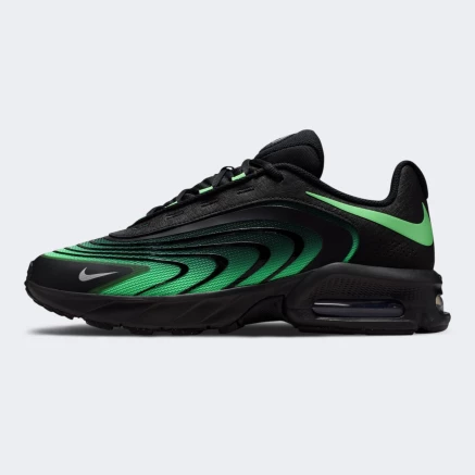 Кросівки Nike AIR MAX FIRE - 185336