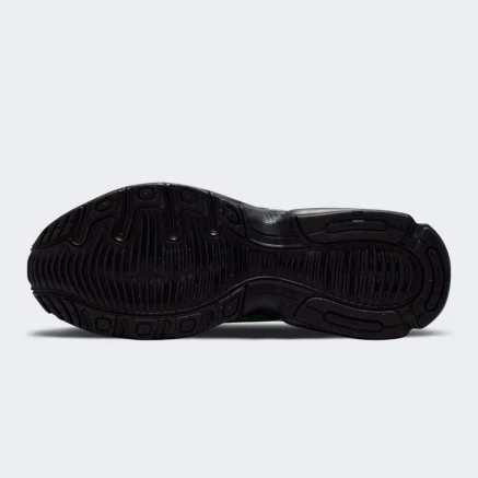 Кросівки Nike AIR MAX FIRE - 185336