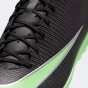 Бутси Nike VAPOR 17 CLUB TF, фото 7 - інтернет магазин MEGASPORT