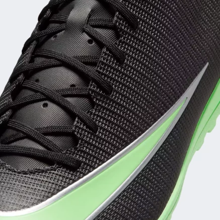 Бутси Nike VAPOR 17 CLUB TF - 185332