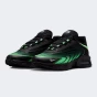 Кросівки Nike AIR MAX FIRE, фото 2 - інтернет магазин MEGASPORT