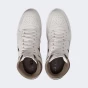 Кеди Jordan COURT CONNECT MID, фото 6 - інтернет магазин MEGASPORT