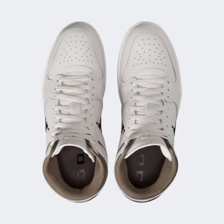 Кеди Jordan COURT CONNECT MID - 185335