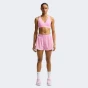 Топ Nike W NK DF INDY STRAPPY BRA, фото 4 - інтернет магазин MEGASPORT