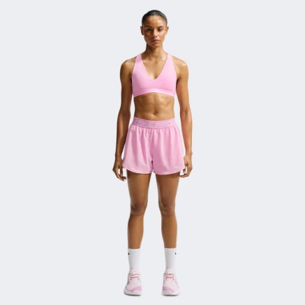 Топ Nike W NK DF INDY STRAPPY BRA - 185337