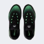 Кросівки Nike AIR MAX FIRE, фото 5 - інтернет магазин MEGASPORT