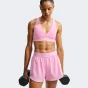 Топ Nike W NK DF INDY STRAPPY BRA, фото 5 - інтернет магазин MEGASPORT