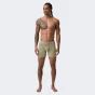 Спідня білизна Jordan JHM MENS FLIGHT COTTON ESST 3P, фото 3 - інтернет магазин MEGASPORT
