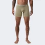 Спідня білизна Jordan JHM MENS FLIGHT COTTON ESST 3P, фото 1 - інтернет магазин MEGASPORT