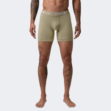 JHM MENS FLIGHT COTTON ESST 3P JHM MENS FLIGHT COTTON ESST 3P