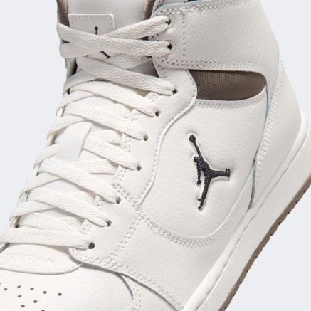 Кеди Jordan COURT CONNECT MID - 185335