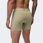Спідня білизна Jordan JHM MENS FLIGHT COTTON ESST 3P, фото 2 - інтернет магазин MEGASPORT