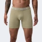 Спідня білизна Jordan JHM MENS FLIGHT COTTON ESST 3P, фото 4 - інтернет магазин MEGASPORT