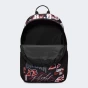 Рюкзак Jordan JAM AIR PATROL BACKPACK, фото 5 - інтернет магазин MEGASPORT