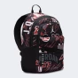 Рюкзак Jordan JAM AIR PATROL BACKPACK, фото 3 - інтернет магазин MEGASPORT
