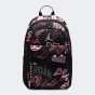 Рюкзак Jordan JAM AIR PATROL BACKPACK, фото 1 - інтернет магазин MEGASPORT