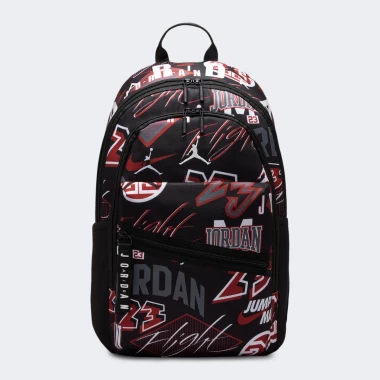 JAM AIR PATROL BACKPACK JAM AIR PATROL BACKPACK
