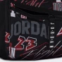 Рюкзак Jordan JAM AIR PATROL BACKPACK, фото 6 - інтернет магазин MEGASPORT