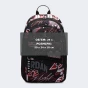 Рюкзак Jordan JAM AIR PATROL BACKPACK, фото 7 - інтернет магазин MEGASPORT