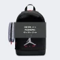 Рюкзак Jordan JAN AIR RAID BACKPACK, фото 7 - інтернет магазин MEGASPORT