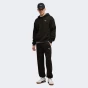 Спортивнi штани Puma CLASS Material Sweatpants cl, фото 3 - інтернет магазин MEGASPORT