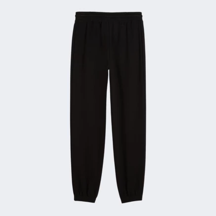 Спортивнi штани Puma CLASS Material Sweatpants cl - 185514 Спортивнi штани Puma CLASS Material Sweatpants cl - 185514