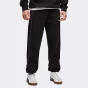 Спортивнi штани Puma CLASS Material Sweatpants cl, фото 1 - інтернет магазин MEGASPORT