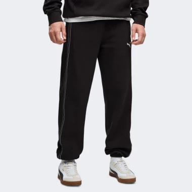 CLASS Material Sweatpants cl CLASS Material Sweatpants cl