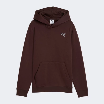 Кофта Puma ESS ELEVATED Hoodie FL - 185515 Кофта Puma ESS ELEVATED Hoodie FL - 185515