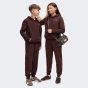 Кофта Puma ESS ELEVATED Hoodie FL, фото 3 - інтернет магазин MEGASPORT
