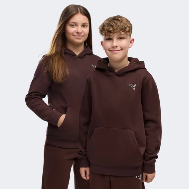 ESS ELEVATED Hoodie FL